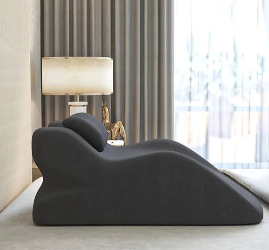 Stomach Sleeper Pillow - Hopecommerce