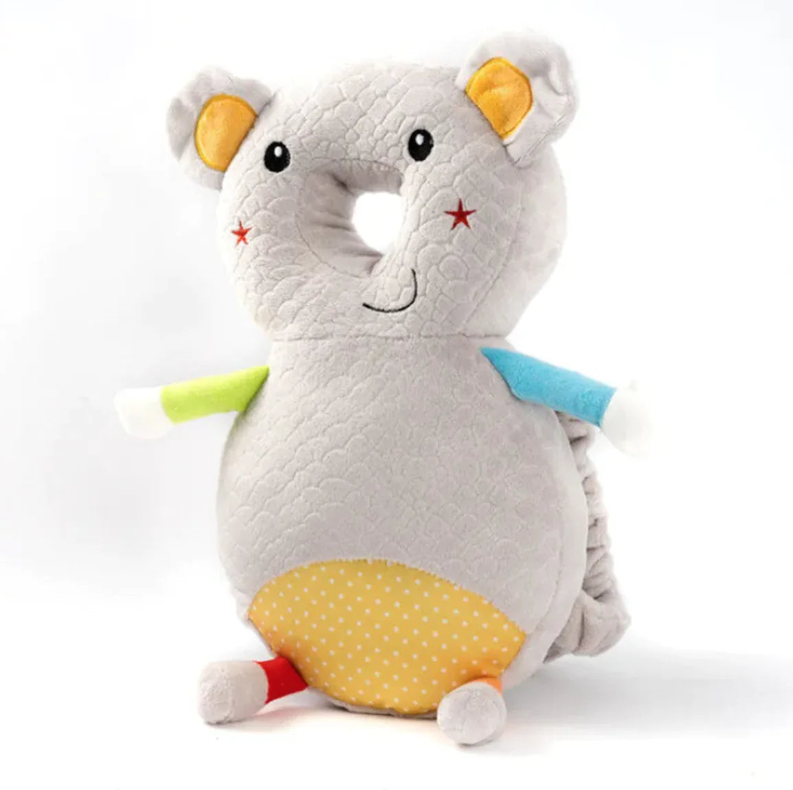 Toddler Head Protection Pad - Hopecommerce