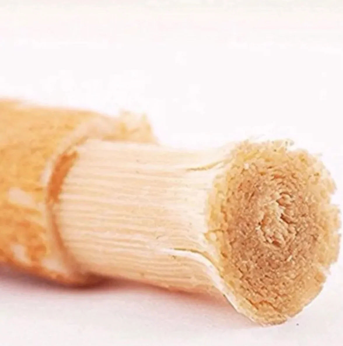 Miswak Tooth Cleaning Stick - Hopecommerce
