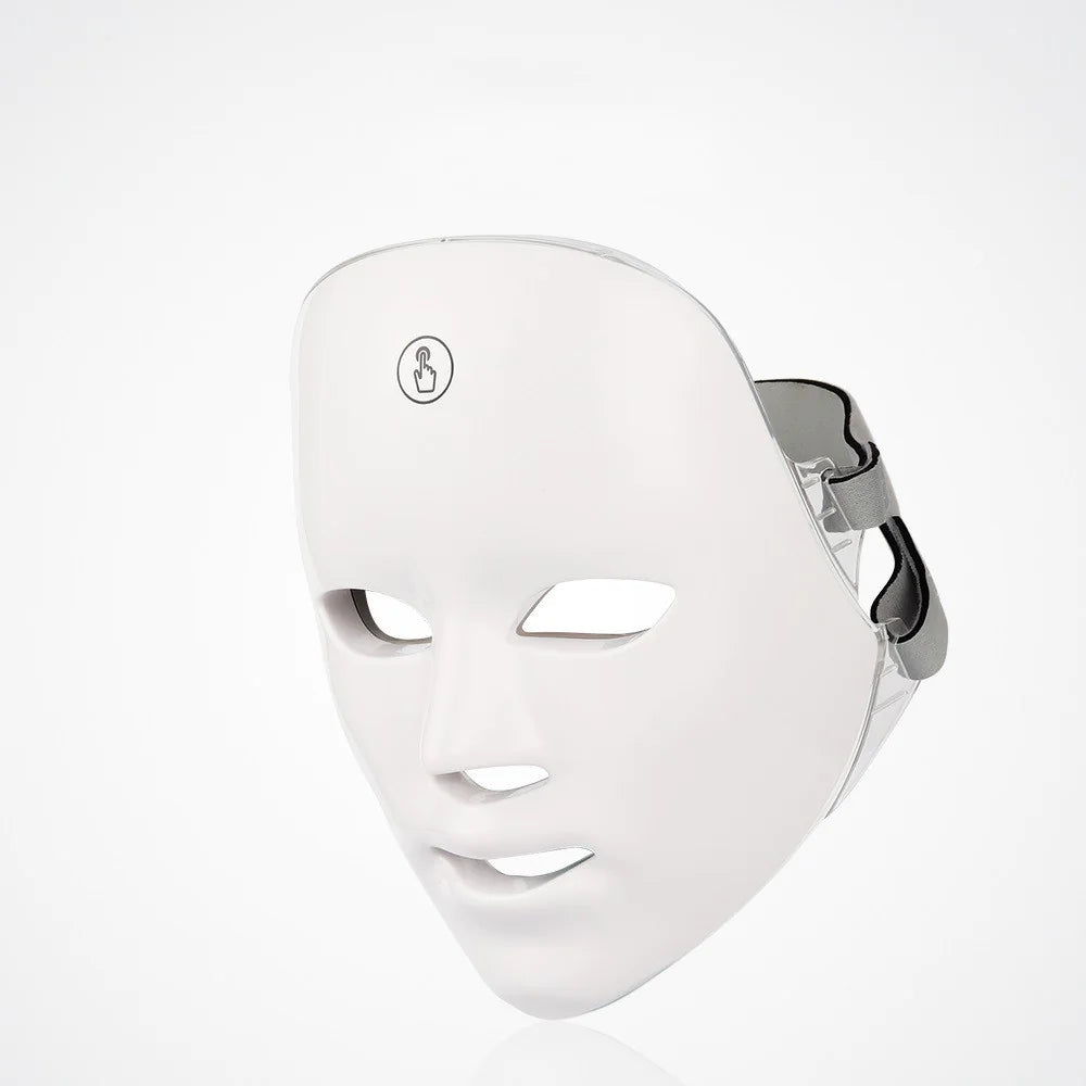 Skin Rejuvenation Facial Beauty Device - Hopecommerce