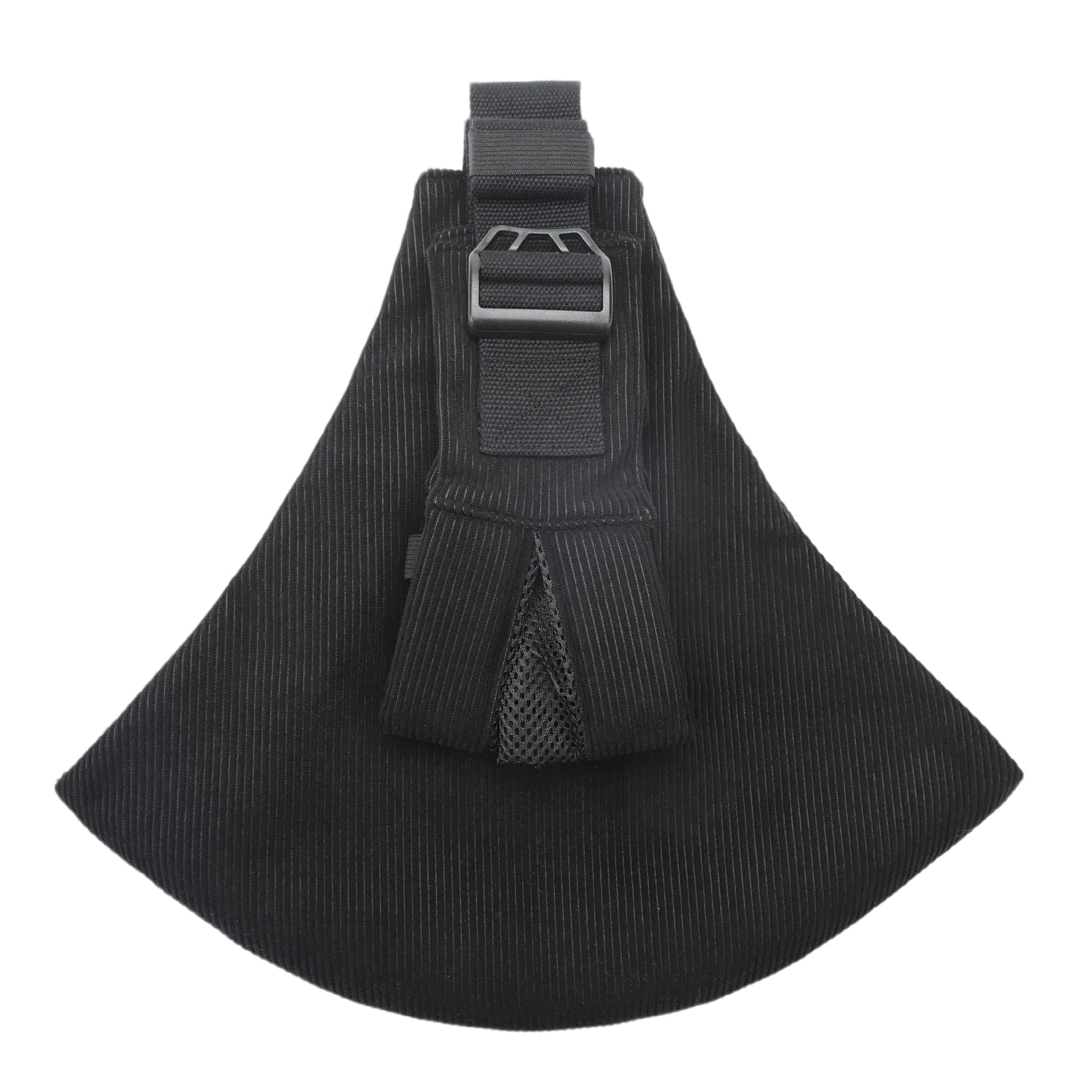 Portable One-shoulder Strap For Big Baby - Hopecommerce