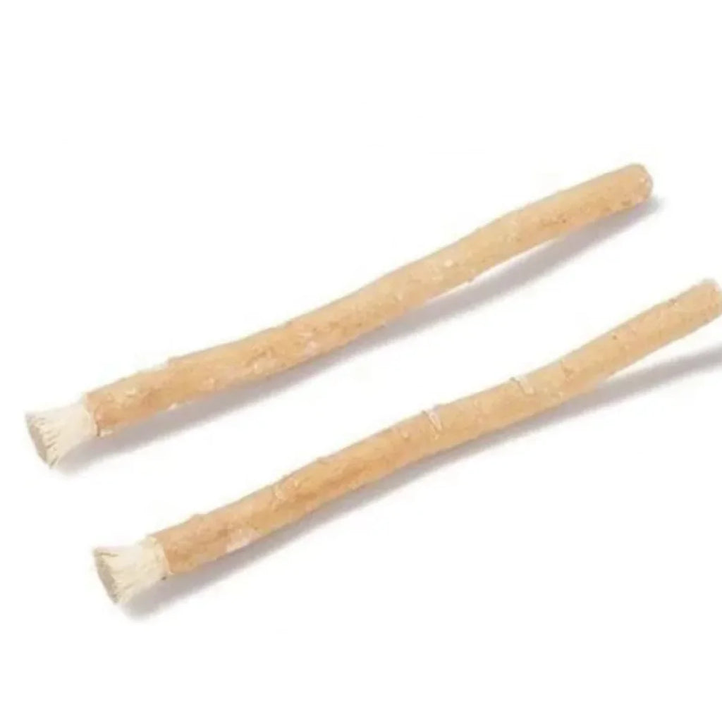 Miswak Tooth Cleaning Stick - Hopecommerce