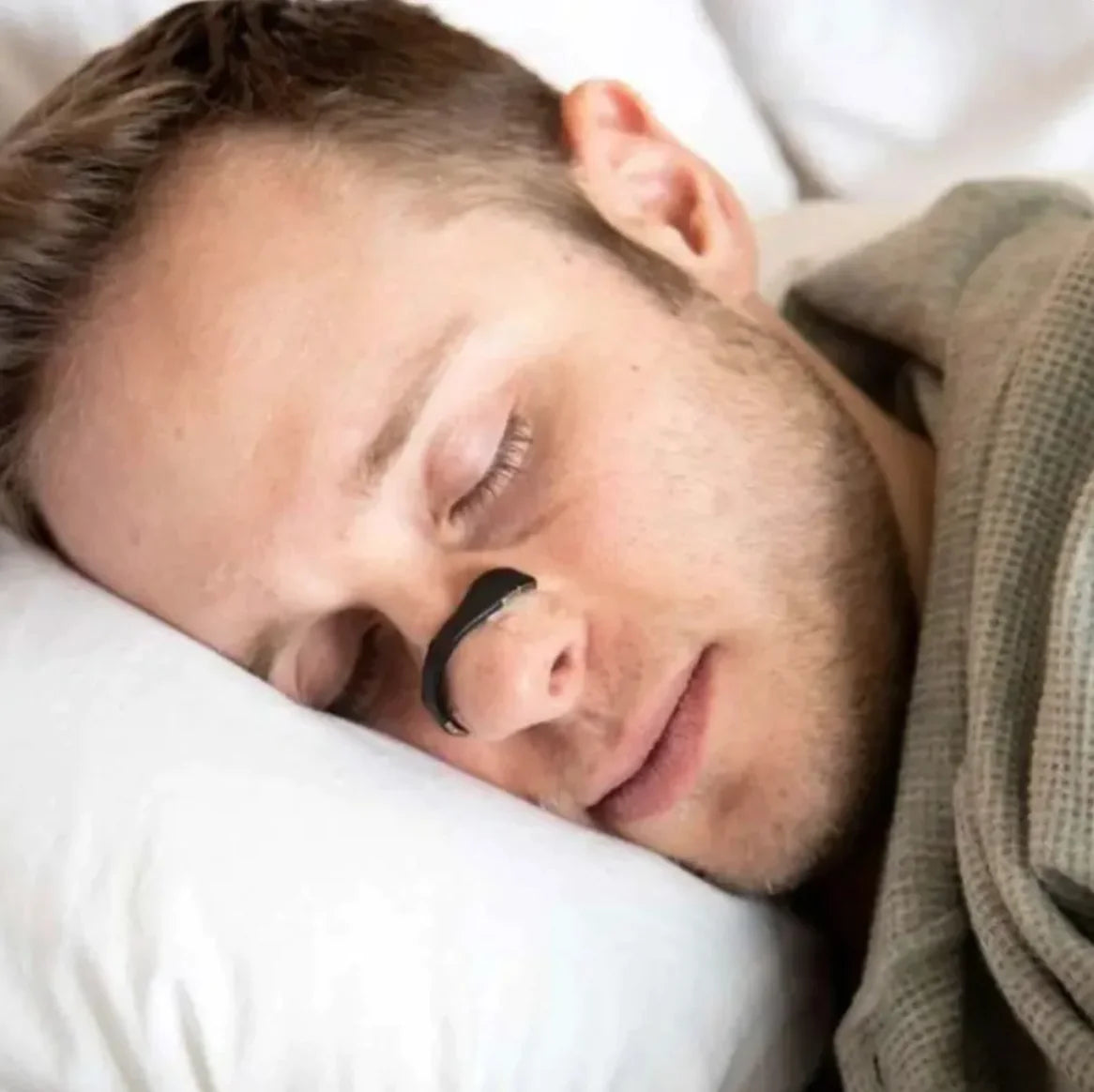 Breathe Easy Nasal Dilators - Hopecommerce