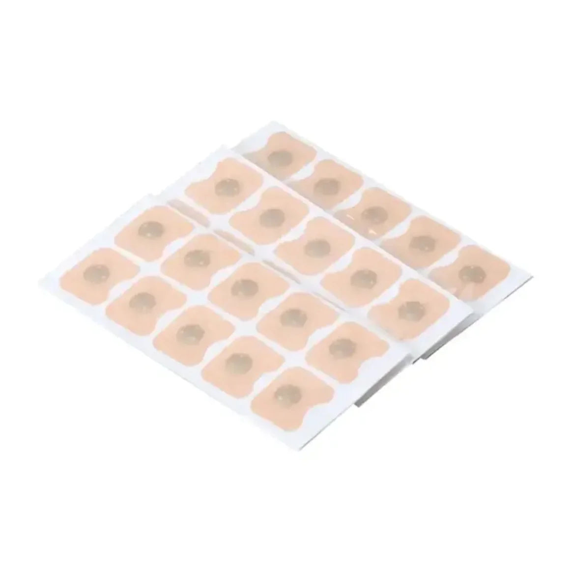 Breathe Easy Nasal Dilators - Hopecommerce