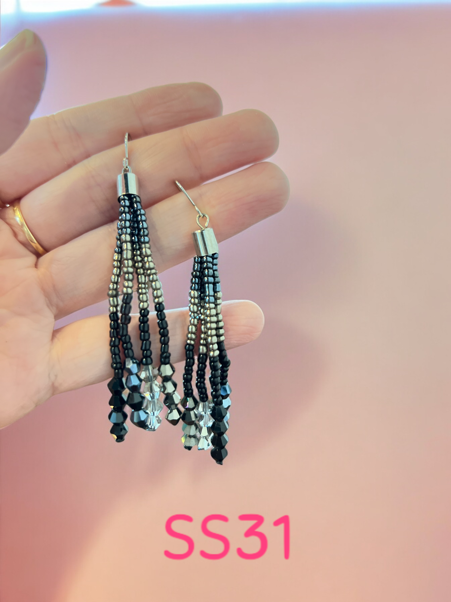 Spring Sales - Hopecommerce