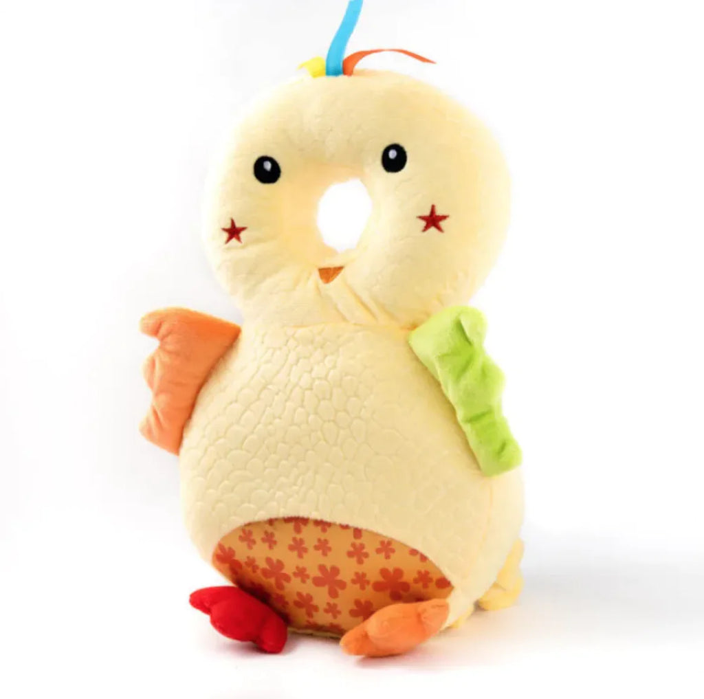 Toddler Head Protection Pad - Hopecommerce