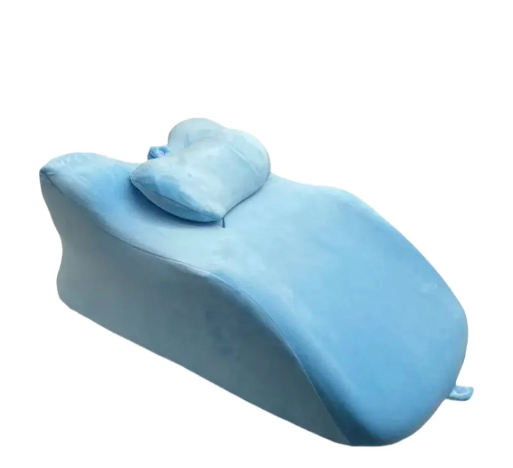 Stomach Sleeper Pillow - Hopecommerce