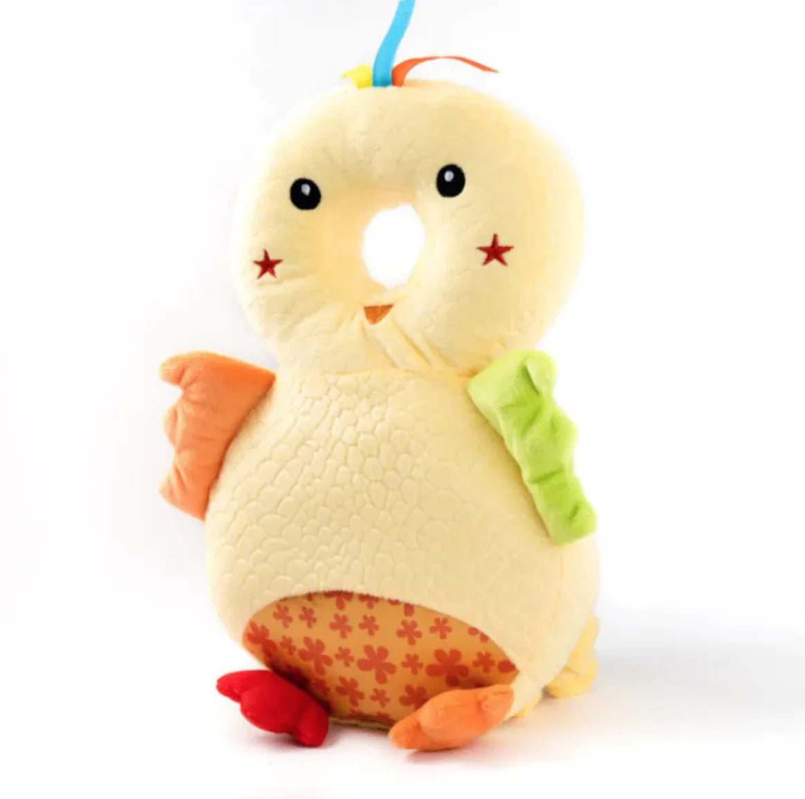 Toddler Head Protection Pad - Hopecommerce