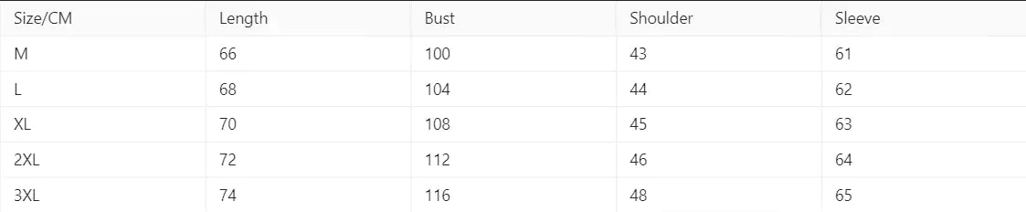 Men's Half-Turtleneck Zipper Sweater - Hopecommerce