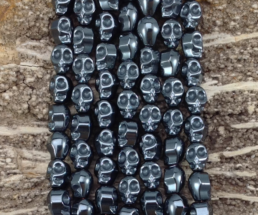 Hematite ShapesHematite Shapes - Hopecommerce