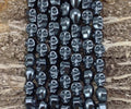 Hematite ShapesHematite Shapes - Hopecommerce