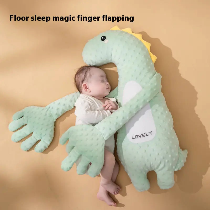 Baby Pillow - Hopecommerce