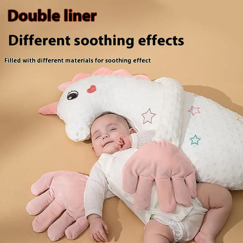 Baby Pillow - Hopecommerce