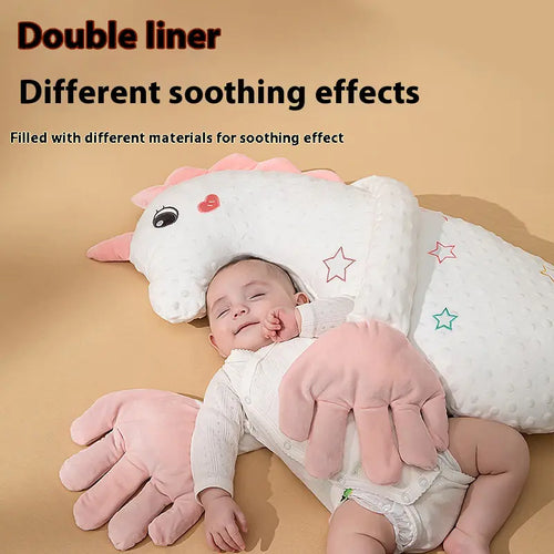 Baby Pillow - Hopecommerce