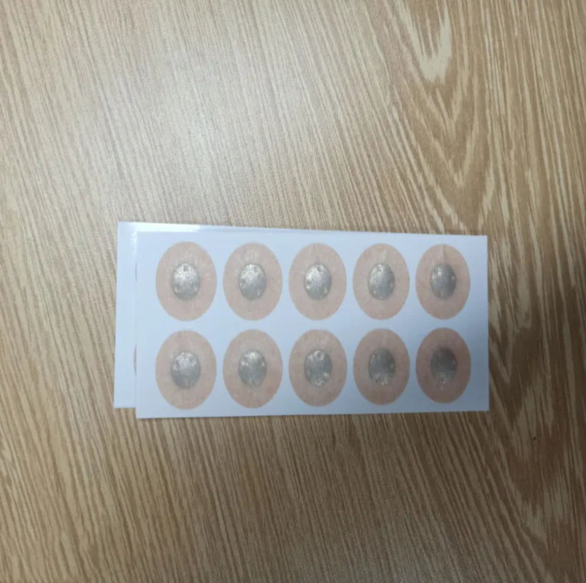 Breathe Easy Nasal Dilators - Hopecommerce