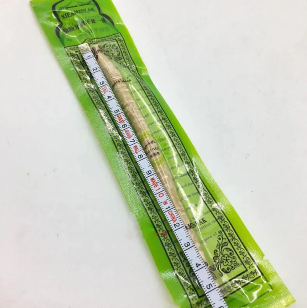 Miswak Tooth Cleaning Stick - Hopecommerce
