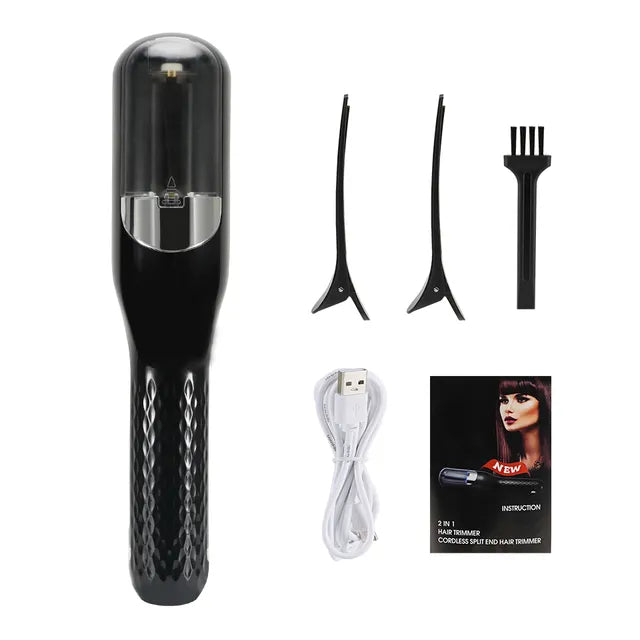 Hair Split Ends Trimmer - Hopecommerce