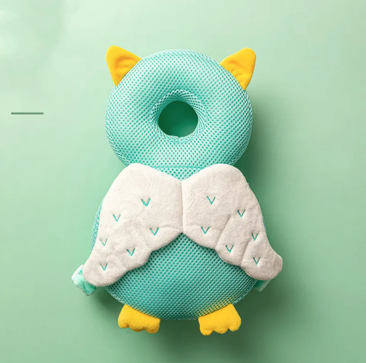 Toddler Head Protection Pad - Hopecommerce