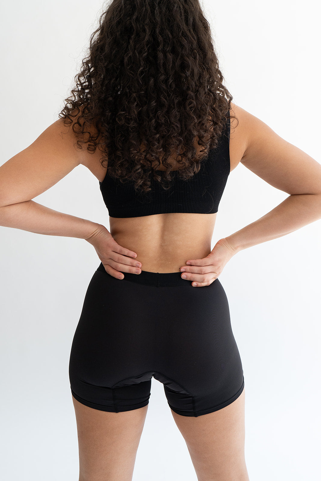 The Boxer Brief - Hopecommerce