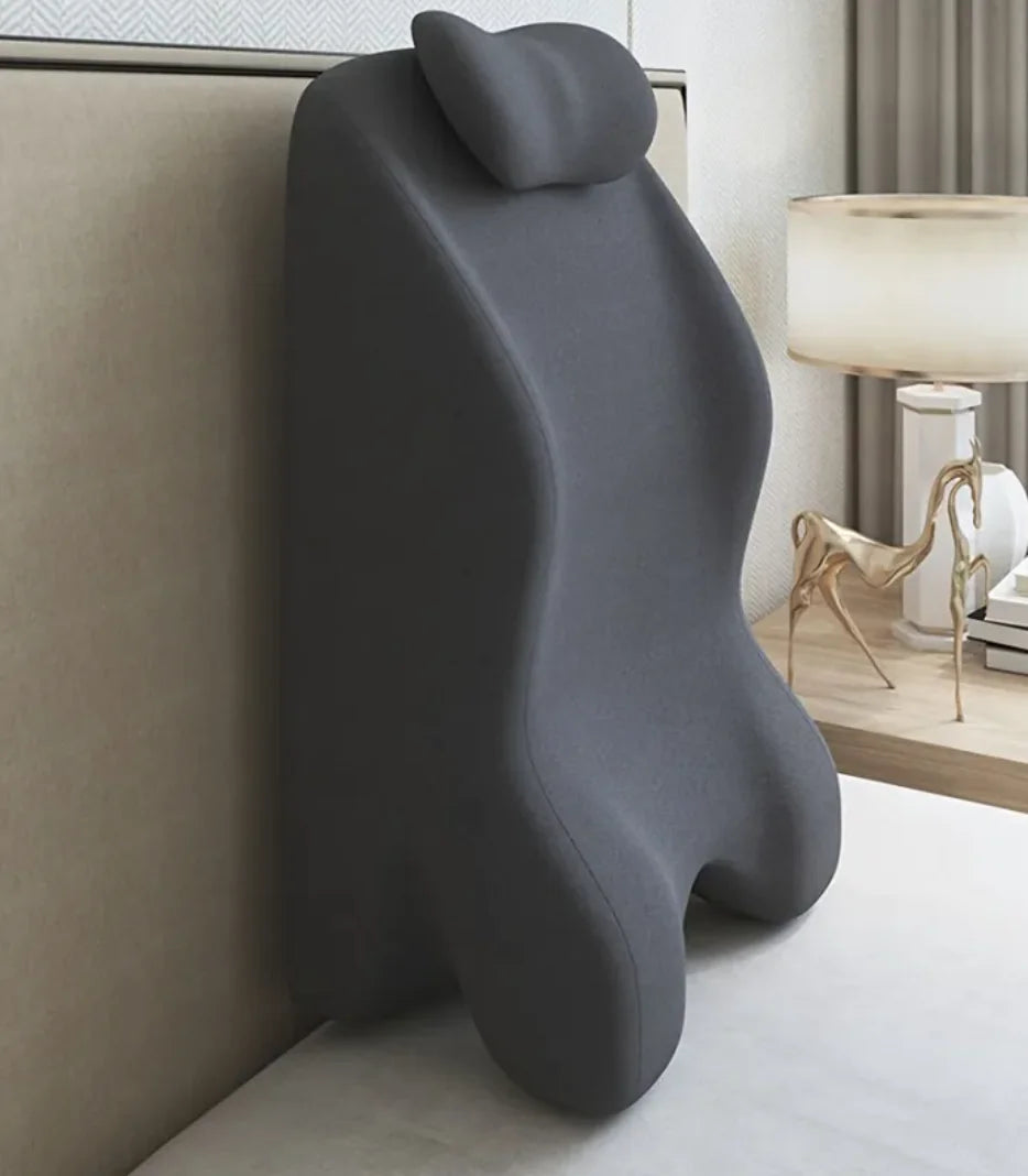 Stomach Sleeper Pillow - Hopecommerce