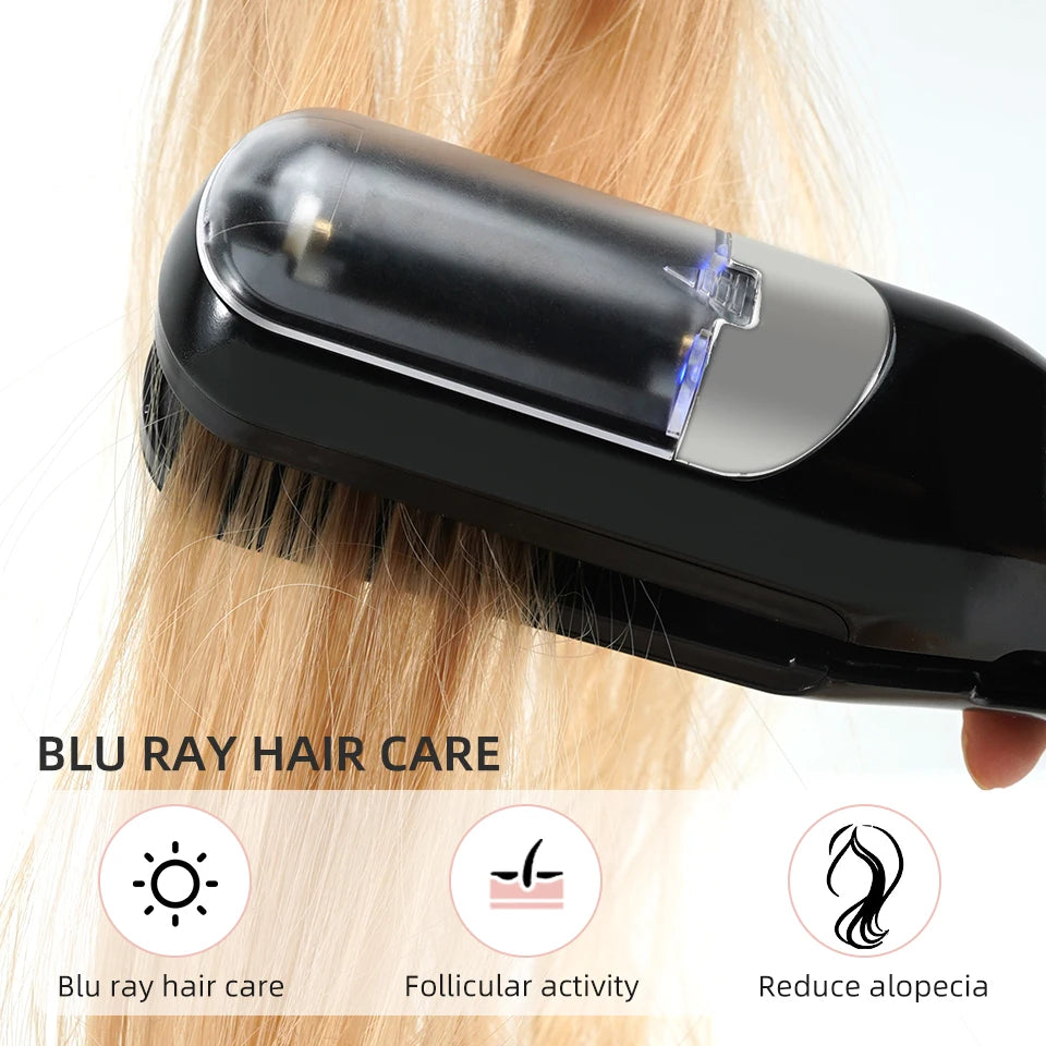 Hair Split Ends Trimmer - Hopecommerce