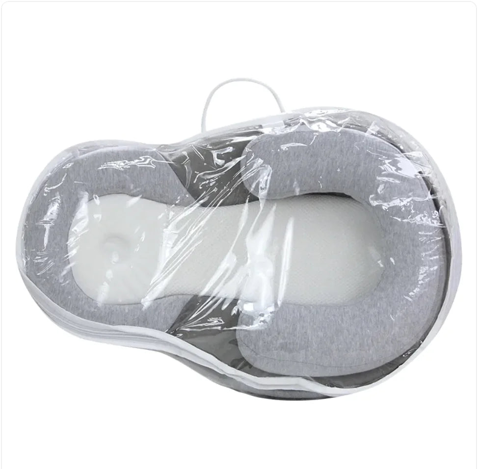 Baby Anti-Spit Up Pillow - Hopecommerce