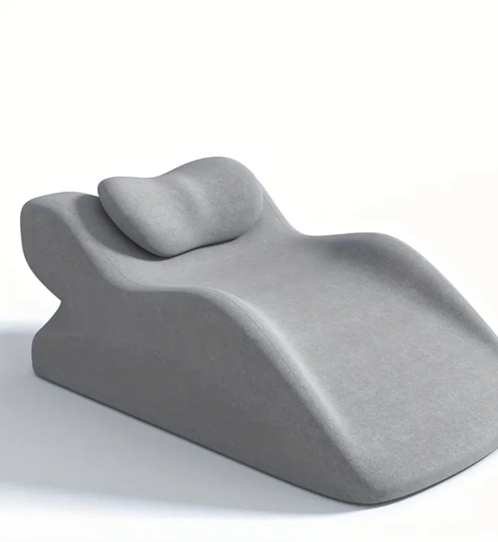 Stomach Sleeper Pillow - Hopecommerce