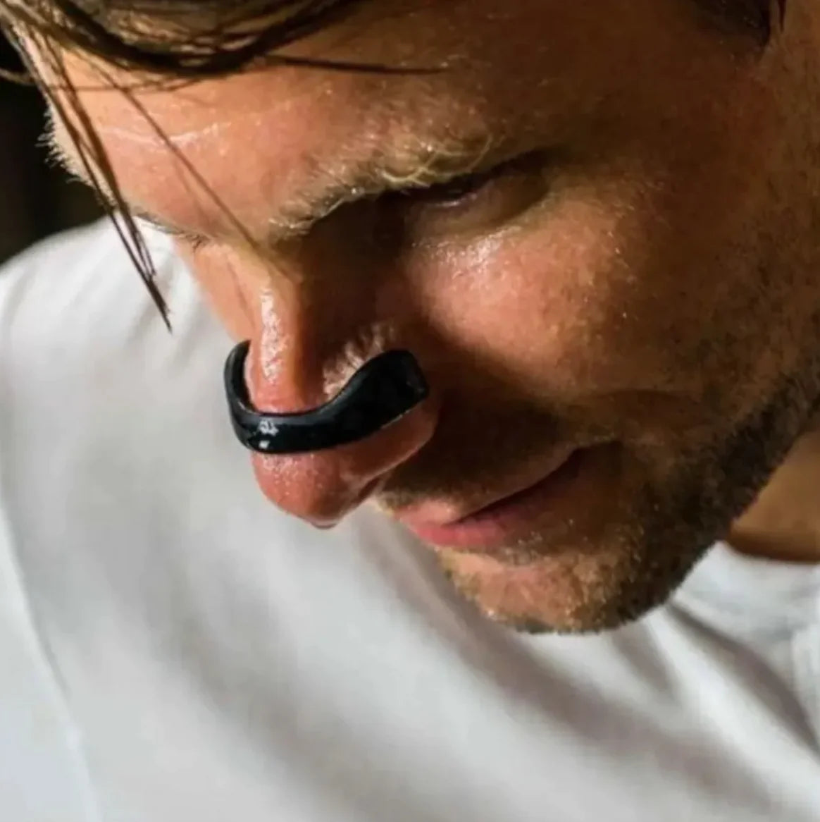 Breathe Easy Nasal Dilators - Hopecommerce