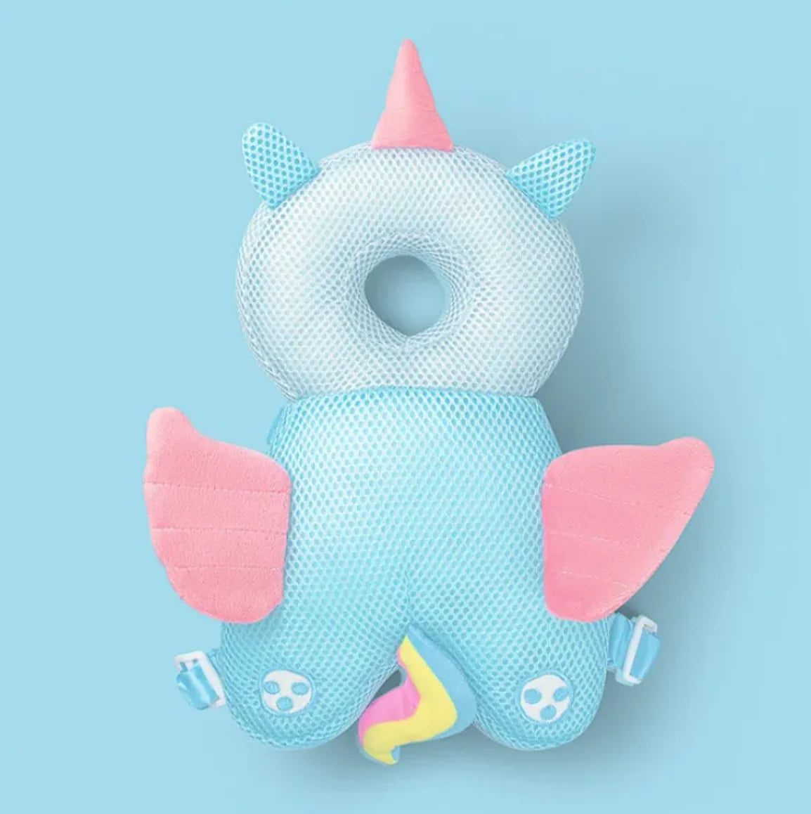 Toddler Head Protection Pad - Hopecommerce