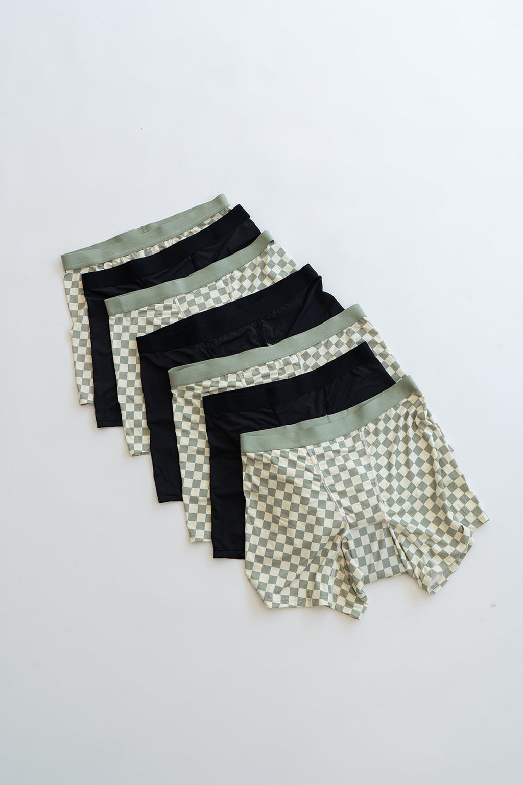 The Favorite Bundle - Hopecommerce