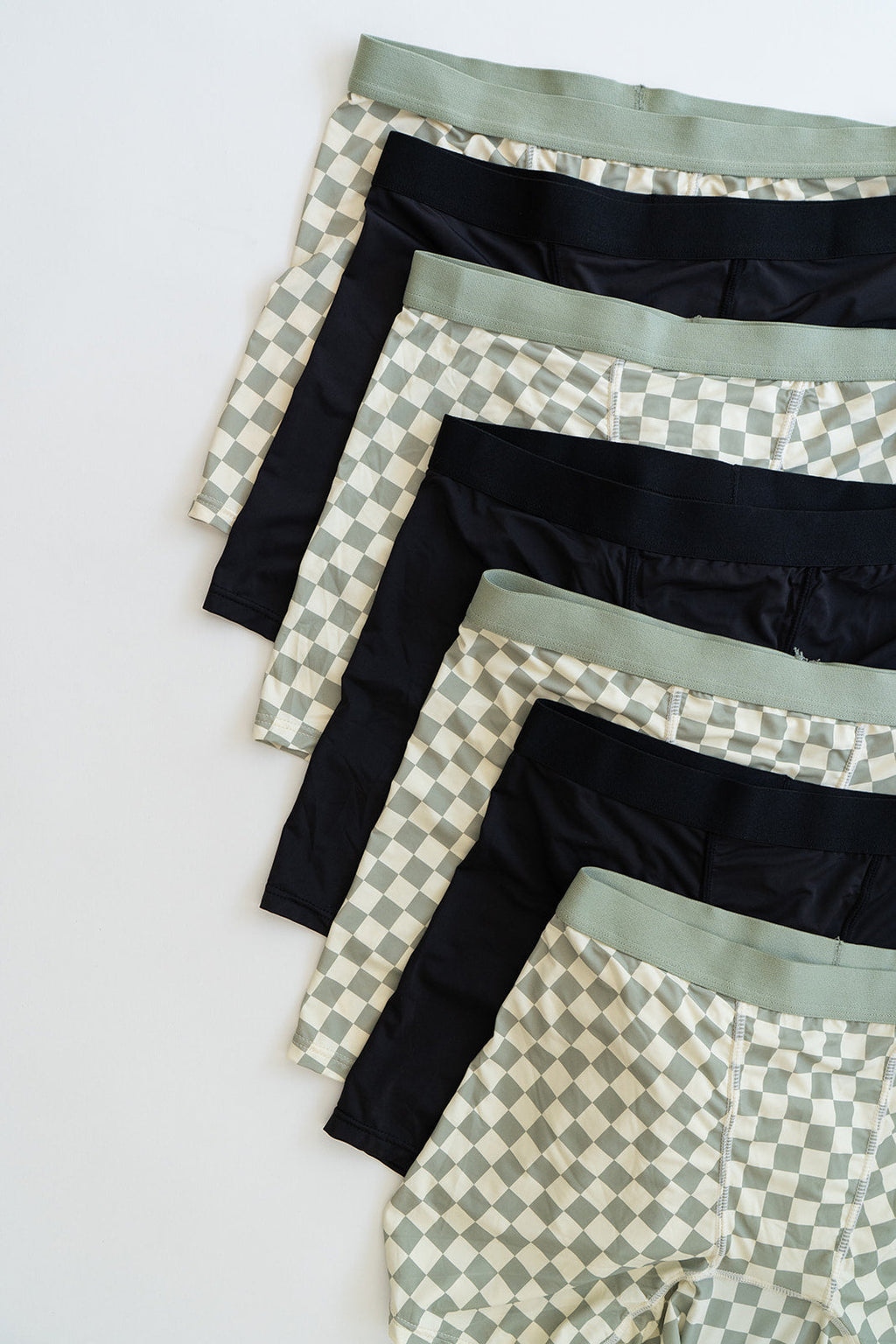 The Favorite Bundle - Hopecommerce