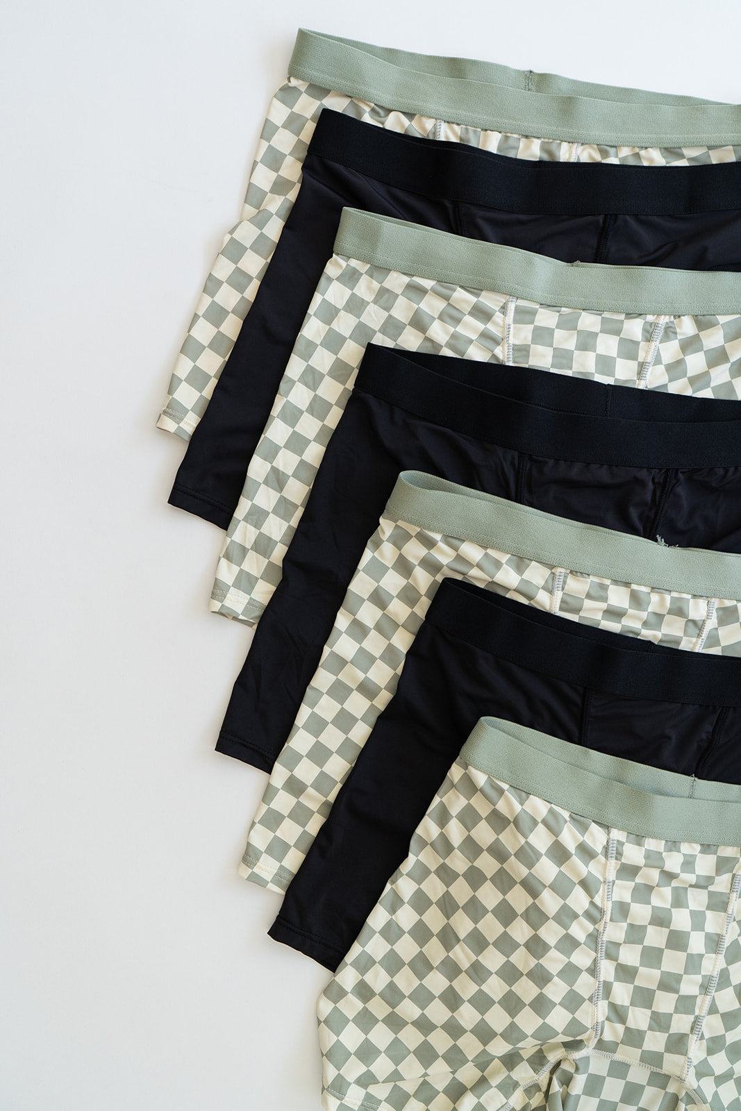 The Favorite Bundle - Hopecommerce