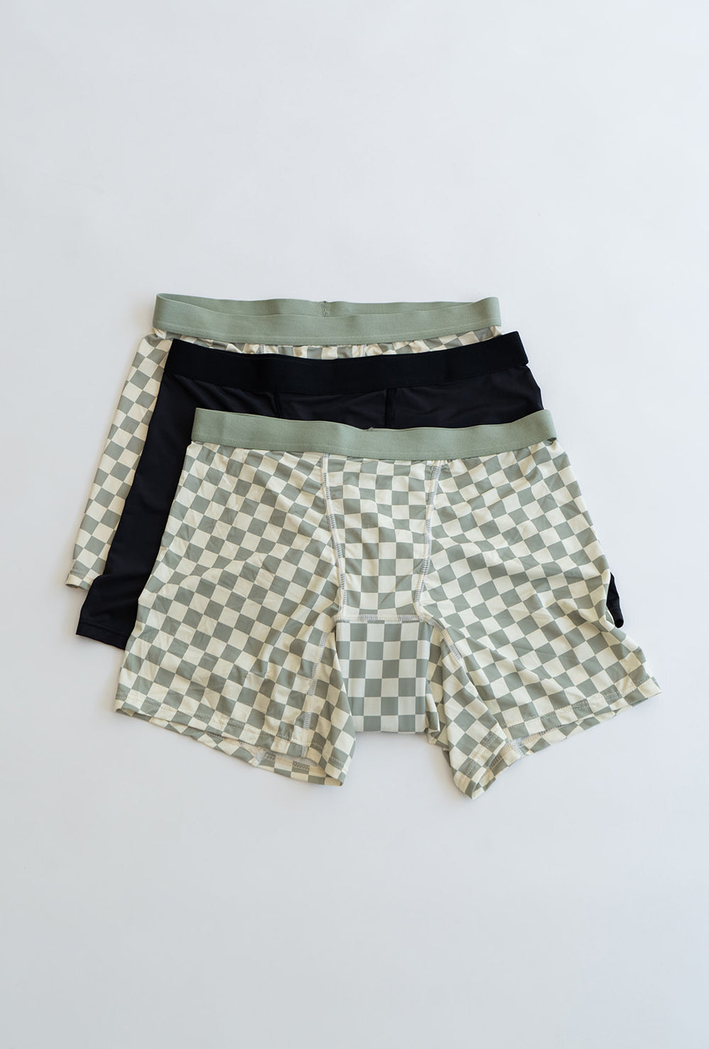 The Intro Bundle - Hopecommerce