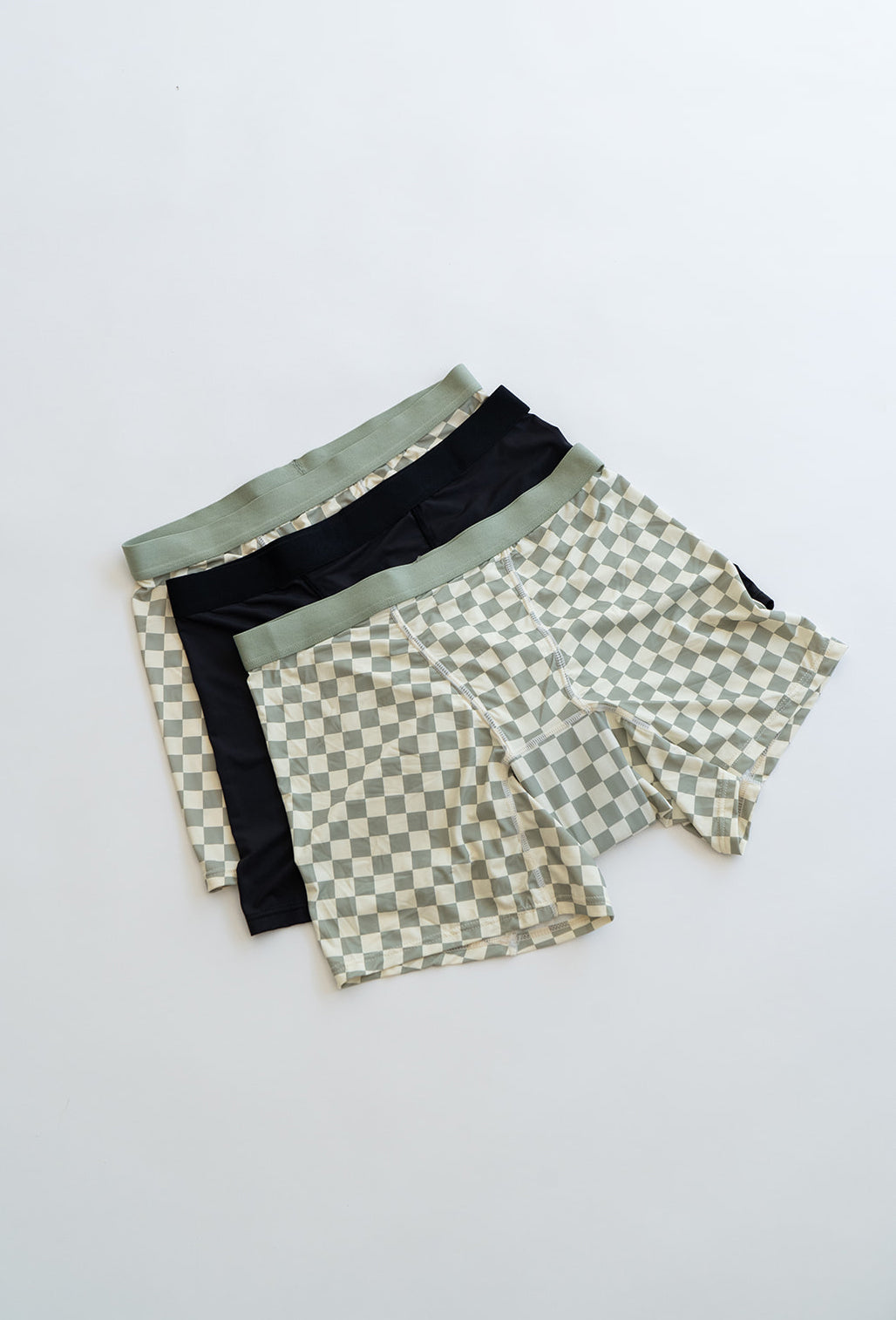 The Intro Bundle - Hopecommerce