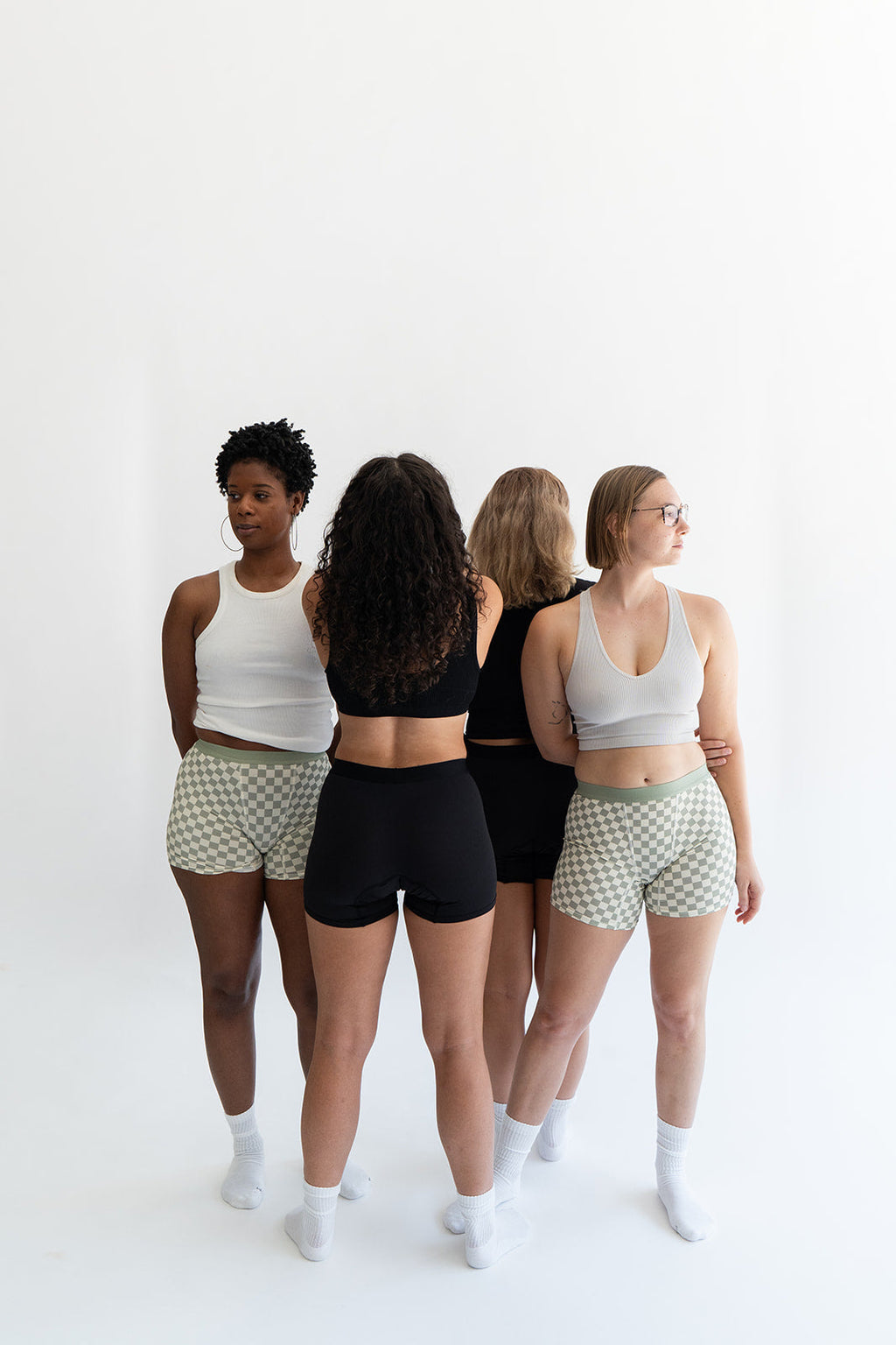 The Favorite Bundle - Hopecommerce