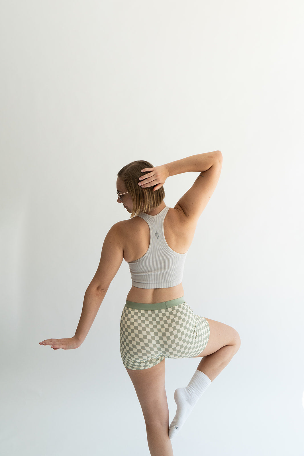 The Intro Bundle - Hopecommerce