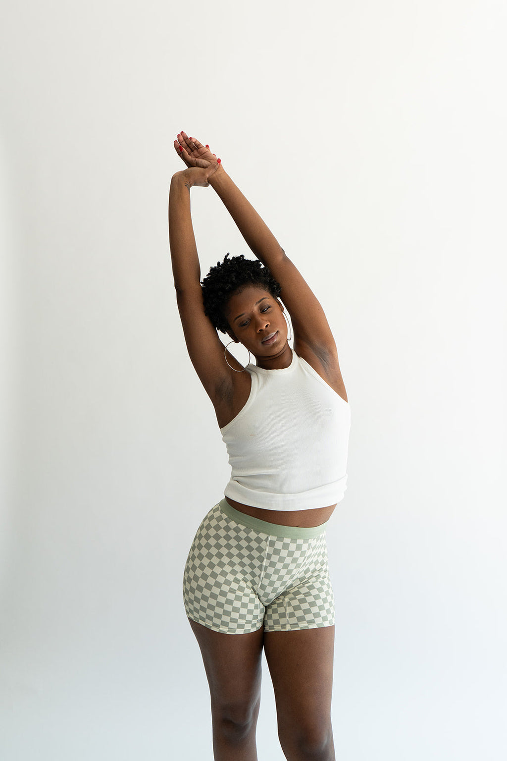 The Intro Bundle - Hopecommerce