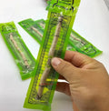 Miswak Tooth Cleaning Stick - Hopecommerce