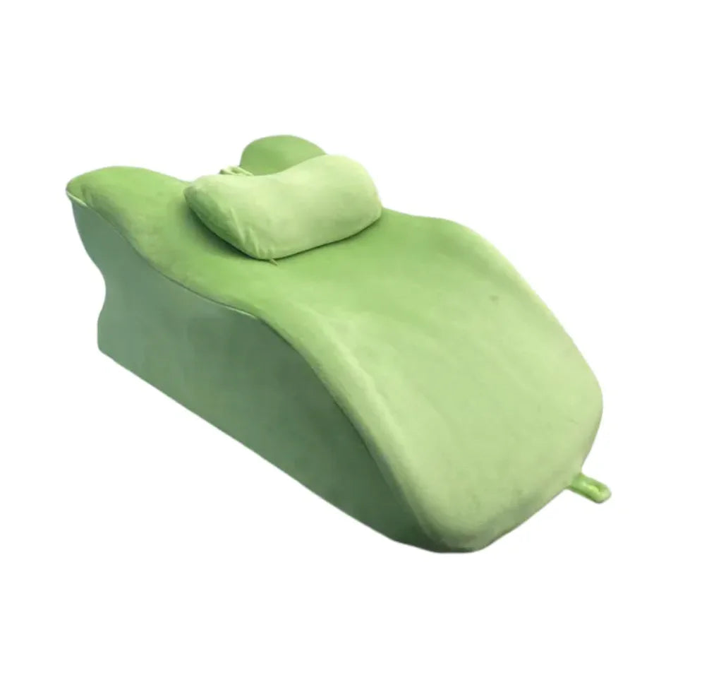Stomach Sleeper Pillow - Hopecommerce