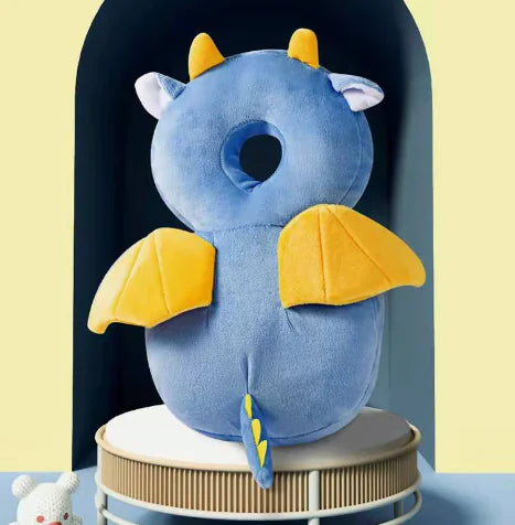 Toddler Head Protection Pad - Hopecommerce