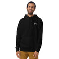 DORSAL Surf and Turf Hoodie - Hopecommerce